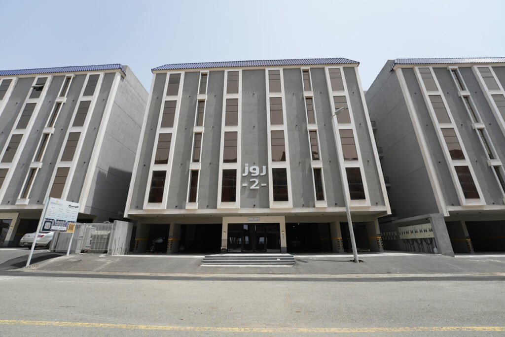 روز جدة