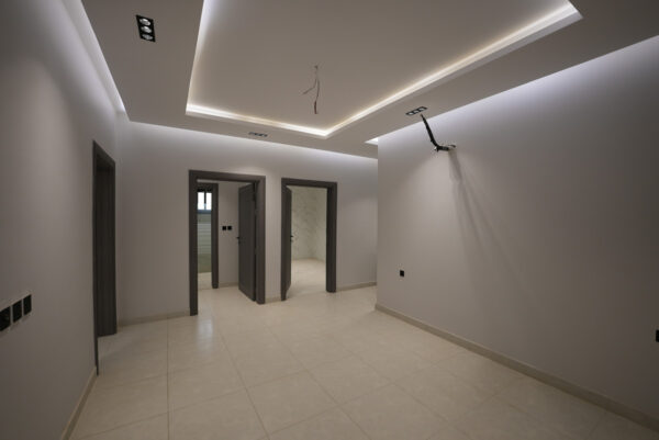 روز جدة