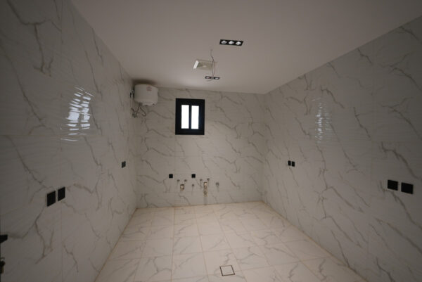 روز جدة