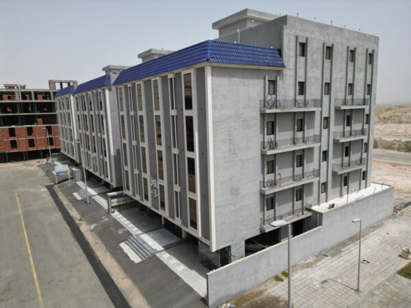 روز جدة