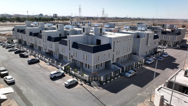 الندى