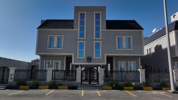 الندى