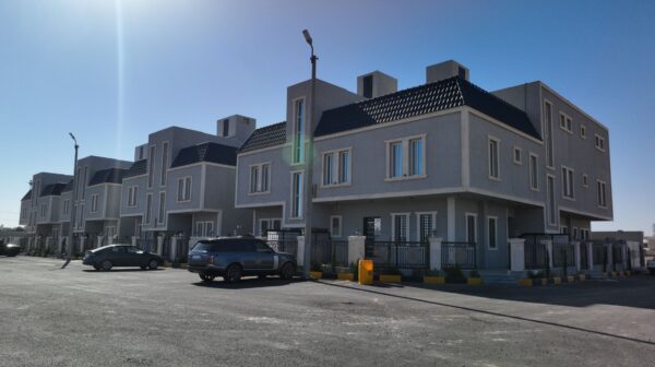 الندى