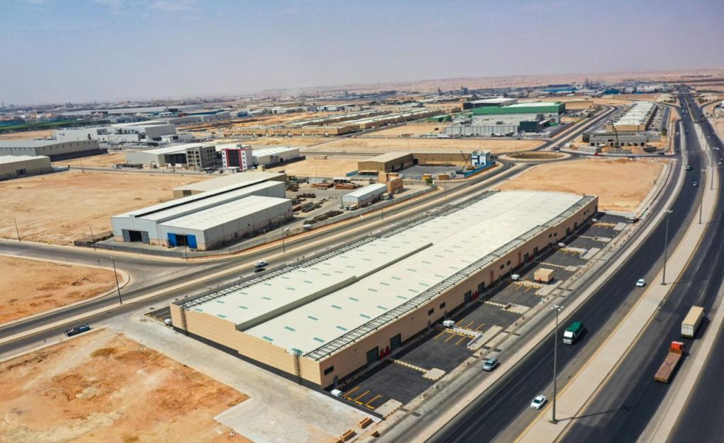 Block 13 - Hamad Saedan (1)
