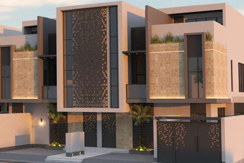 ديم 14