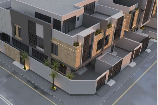 ديم 14